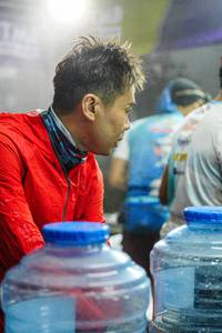 BIB: 
                            <button type="button" onclick="openModal(22310858)" class="btn btn-primary btn-sm float-right btn-popup" data-toggle="modal" data-target=".modal-high-quality">
                        <i class="fas fa-shopping-cart"></i> Add to Cart
                    </button>
                                            <button type="button" onclick="isThisMe(22310858, true)" class="btn btn-success btn-sm float-right btn-popup btn-isme hidden" data-toggle="tooltip" data-placement="bottom" title="นี่คือรูปของคุณใช่ไหม คลิกที่นี่เพื่อเอาเข้าอัลบั้ม">
                        <i class="fas fa-plus"></i> Add to album
                    </button>
                    <button type="button" onclick="isThisMe(22310858, false)" class="btn btn-warning btn-sm float-right btn-popup btn-isnotme hidden">
                        <i class="fas fa-ban"></i> Remove from album
                    </button>